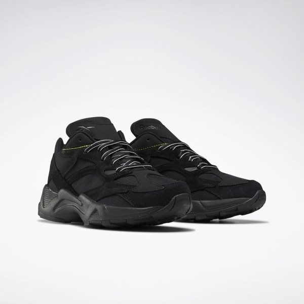 Reebok aztrek deals translucent